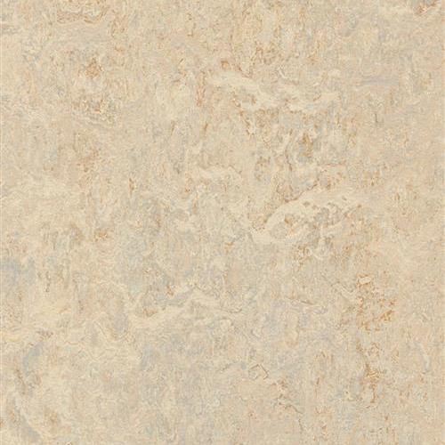 Marmoleum Real in Rosato Vinyl Sheet Goods