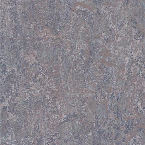 Marmoleum Real in Arabesque Vinyl Sheet Goods