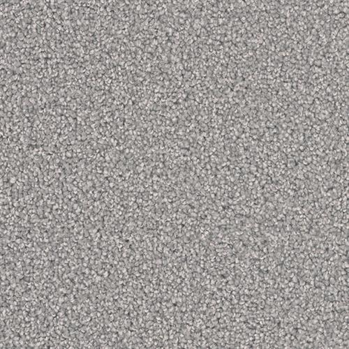 BROADCAST PLUS in Granite Peaks Carpet