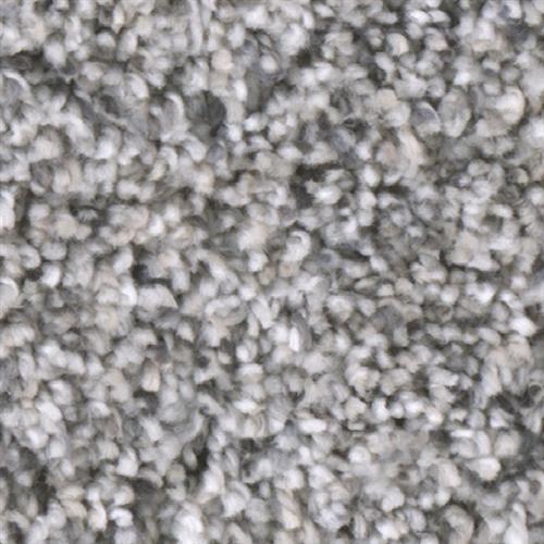 Confetti I