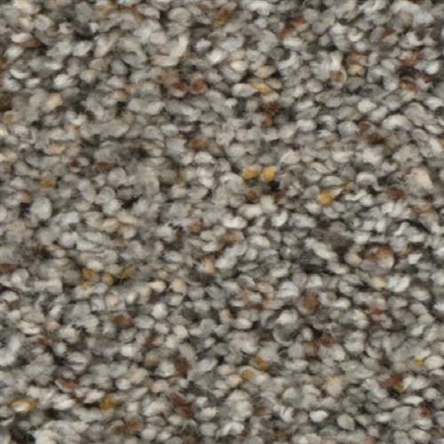 Confetti I