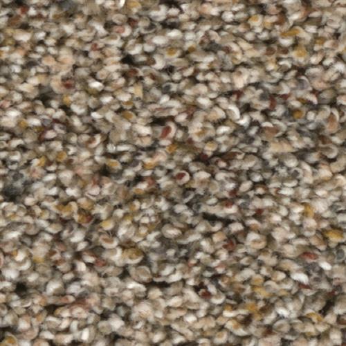 Confetti I