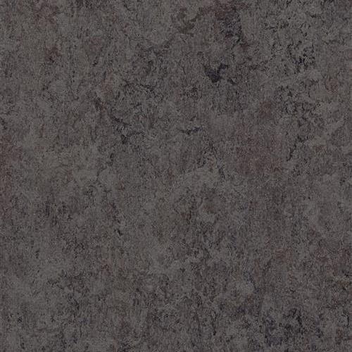 Marmoleum Fresco In Lava