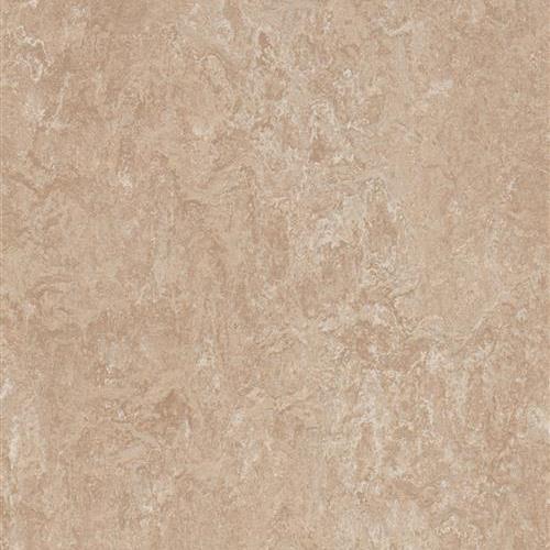 Marmoleum Real in Himalaya Vinyl Sheet Goods