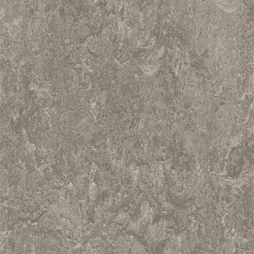 Marmoleum Real In Serene Grey