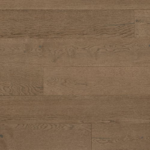 Abode By Kentwood: Tempo In Brushed Oak 'Axe Blade'