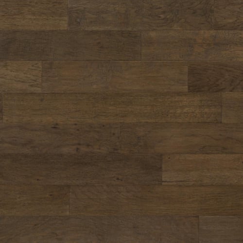 Abode By Kentwood: Lantana In Hickory 'Hopper Car'