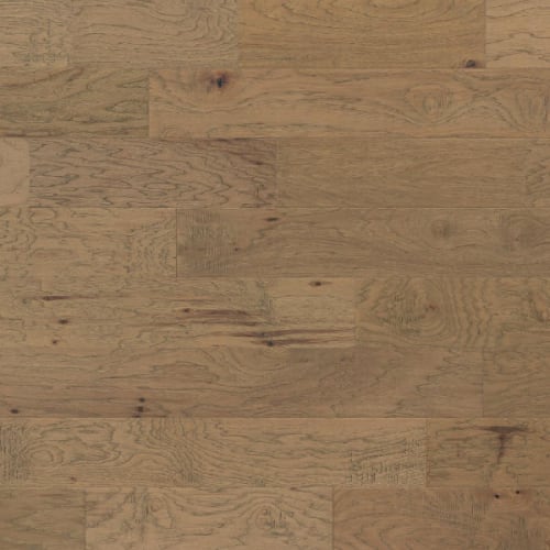 Abode By Kentwood: Lantana In Hickory 'Davy Lamp'