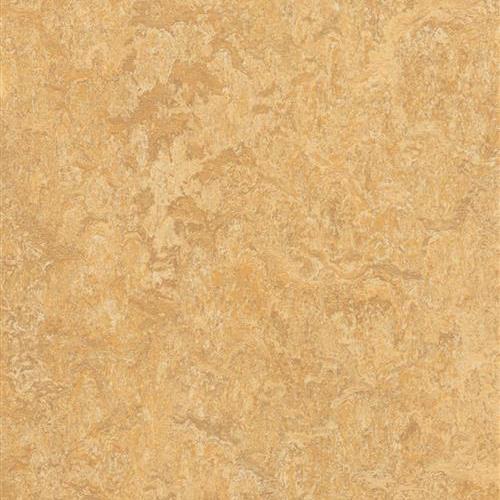 Marmoleum Real In Van Gogh