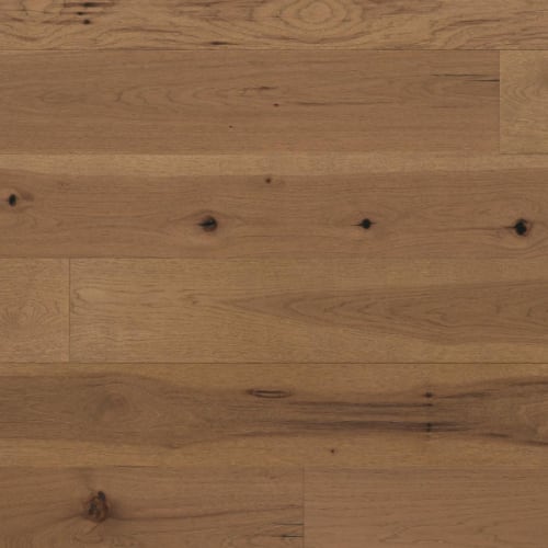 Abode By Kentwood: Tempo In Brushed Hickory Neroli