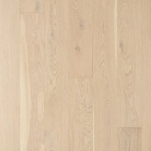 Tempo In Brushed Oak White Sand