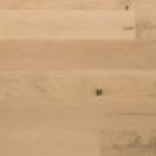 Abode By Kentwood: Brenham In Brushed Oak 'Shortbread'