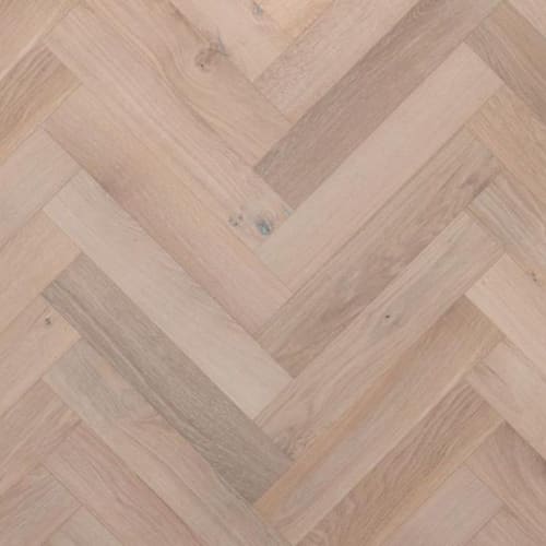 Bespoke Collection In Coos Bay Herringbone