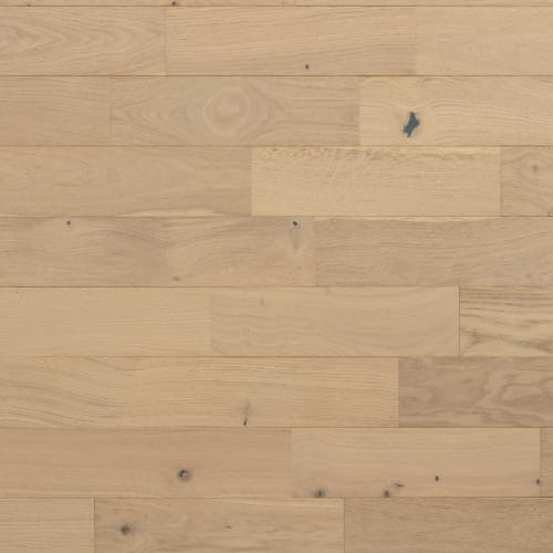 Abode By Kentwood: Formation In Brushed Oak 'Primer'