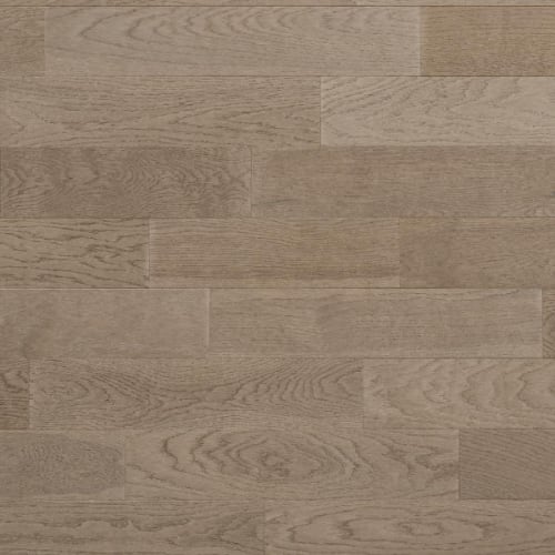 Abode By Kentwood: Formation In Brushed Oak 'Dremel'
