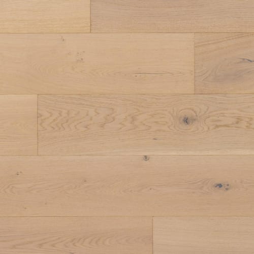 Landmark South Collection In Flattop