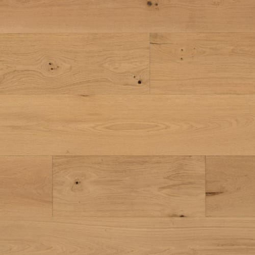 Landmark South Collection In Hallet Natural
