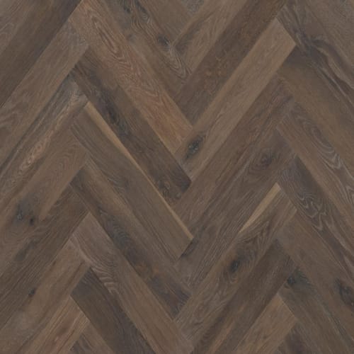 Bespoke Collection In Woodburn Herringbone