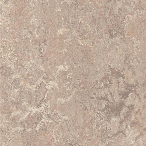 Marmoleum Real In Horse Roan