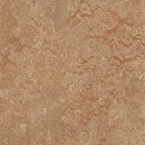 Marmoleum Real In Shitake