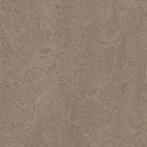 Marmoleum Fresco in Shrike Vinyl Sheet Goods