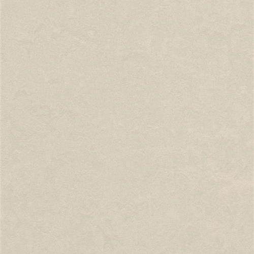 Marmoleum Fresco in Edelweiss Vinyl Sheet Goods