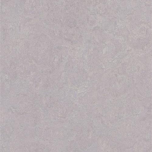 Marmoleum Fresco in Lilac Vinyl Sheet Goods