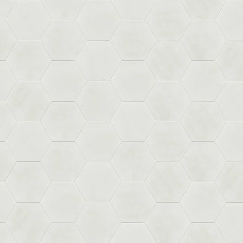 Revival Hex In Sand