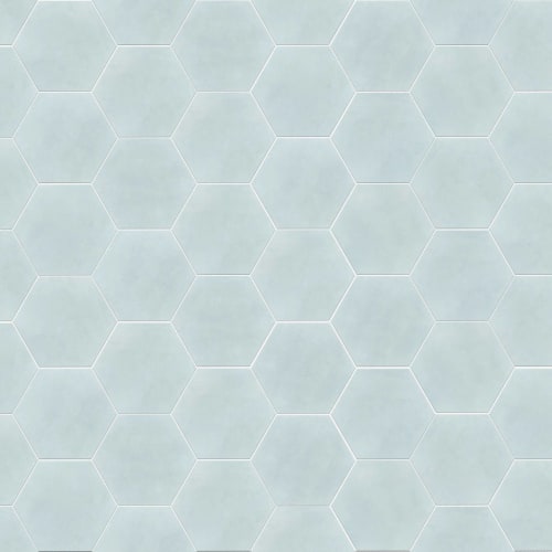 Revival Hex In Tide
