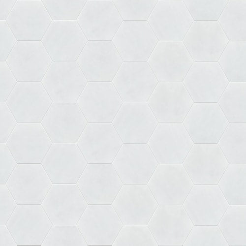 Revival Hex In Ice