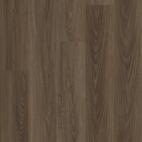 TITAN HD PLUS PLATINUM in Vintage Leather Luxury Vinyl