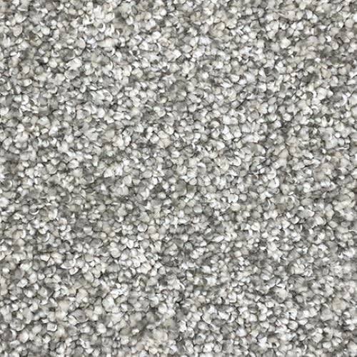 Bradford in Stratos Carpet