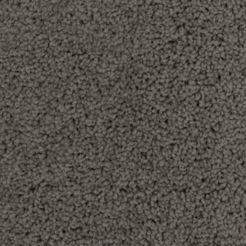 Open Field in Looking Glass Carpet