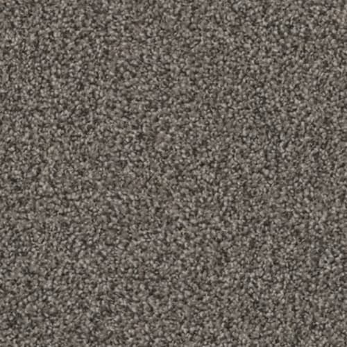 Artemis in Wellington Carpet