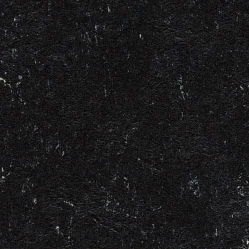 Marmoleum - Cinch LOC SEAL in Black Vinyl Sheet Goods