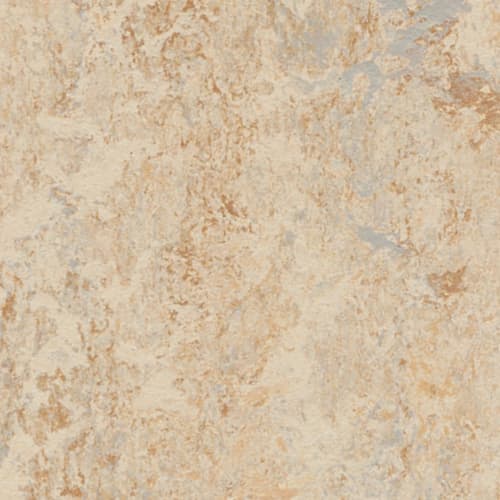 Marmoleum - Cinch LOC SEAL in Caribbean Vinyl Sheet Goods