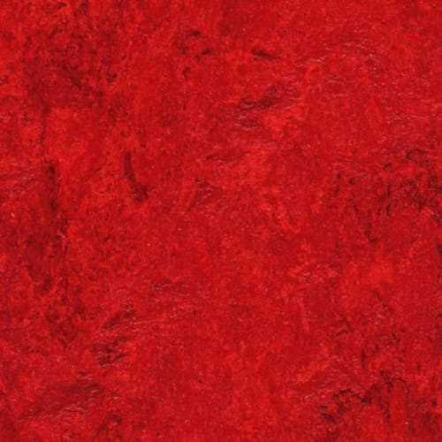 Marmoleum - Cinch Loc Seal In Bleeckerstreet