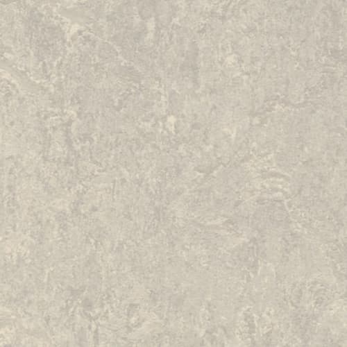 Marmoleum - Cinch Loc Seal In Concrete
