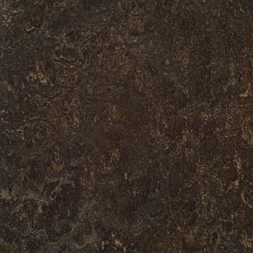 Marmoleum - Cinch Loc Seal In Dark Bistre