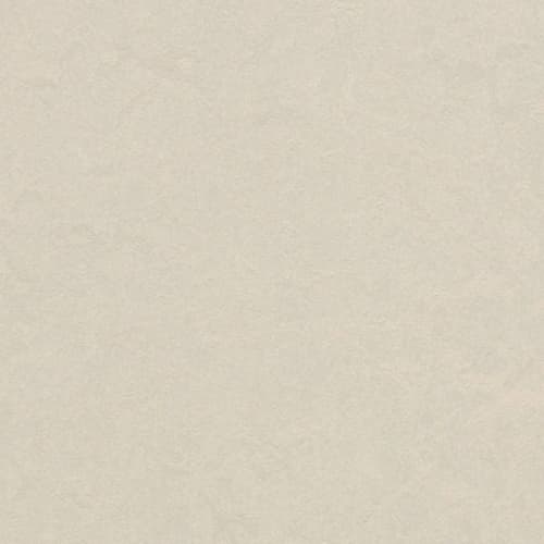 Marmoleum - Cinch LOC SEAL in Edelweiss Vinyl Sheet Goods