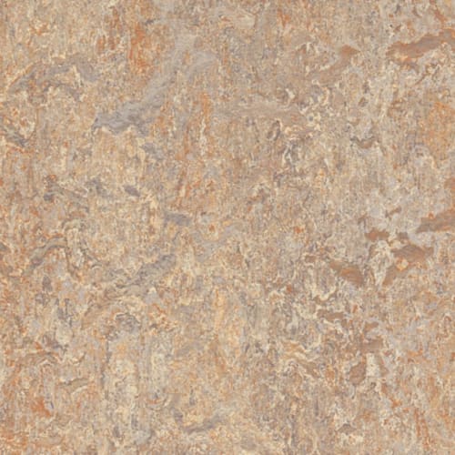 Marmoleum - Cinch LOC SEAL in Donkey Island Vinyl Sheet Goods