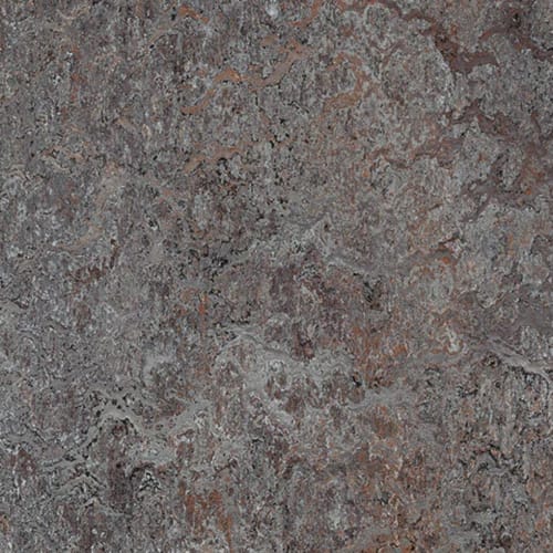 Marmoleum - Cinch LOC SEAL in Oyster Mountain Vinyl Sheet Goods