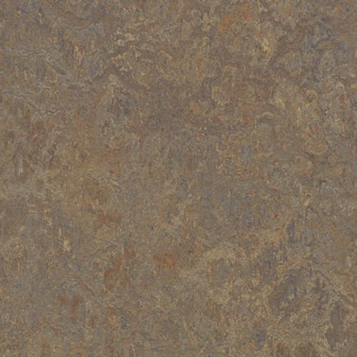 Marmoleum - Cinch LOC SEAL in Cork Tree Vinyl Sheet Goods