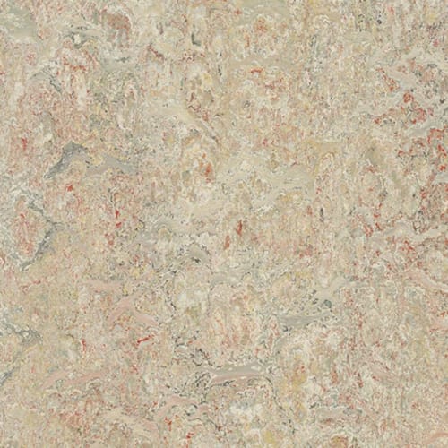 Marmoleum - Cinch LOC SEAL in Agate Vinyl Sheet Goods