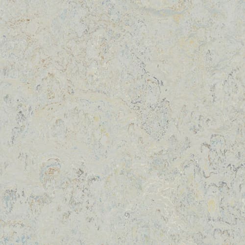 Marmoleum - Cinch LOC SEAL in Seashell Vinyl Sheet Goods