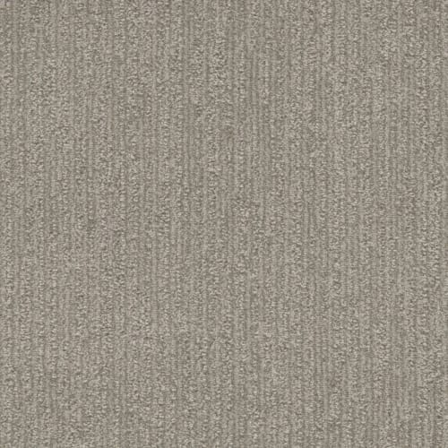Flattering Comments
