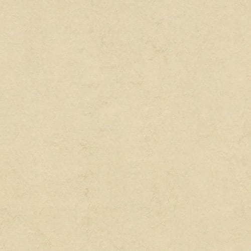 Marmoleum - Cinch LOC SEAL in Barbados Vinyl Sheet Goods