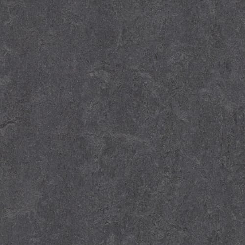 Marmoleum - Cinch LOC SEAL in Volcanic Ash Vinyl Sheet Goods