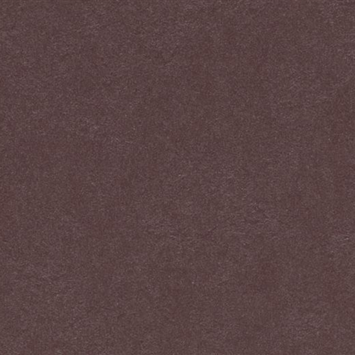 Marmoleum Walton Uni And Cirrus In Eggplant Purple