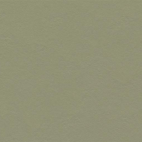 Marmoleum Walton Uni And Cirrus In Rosemary Green